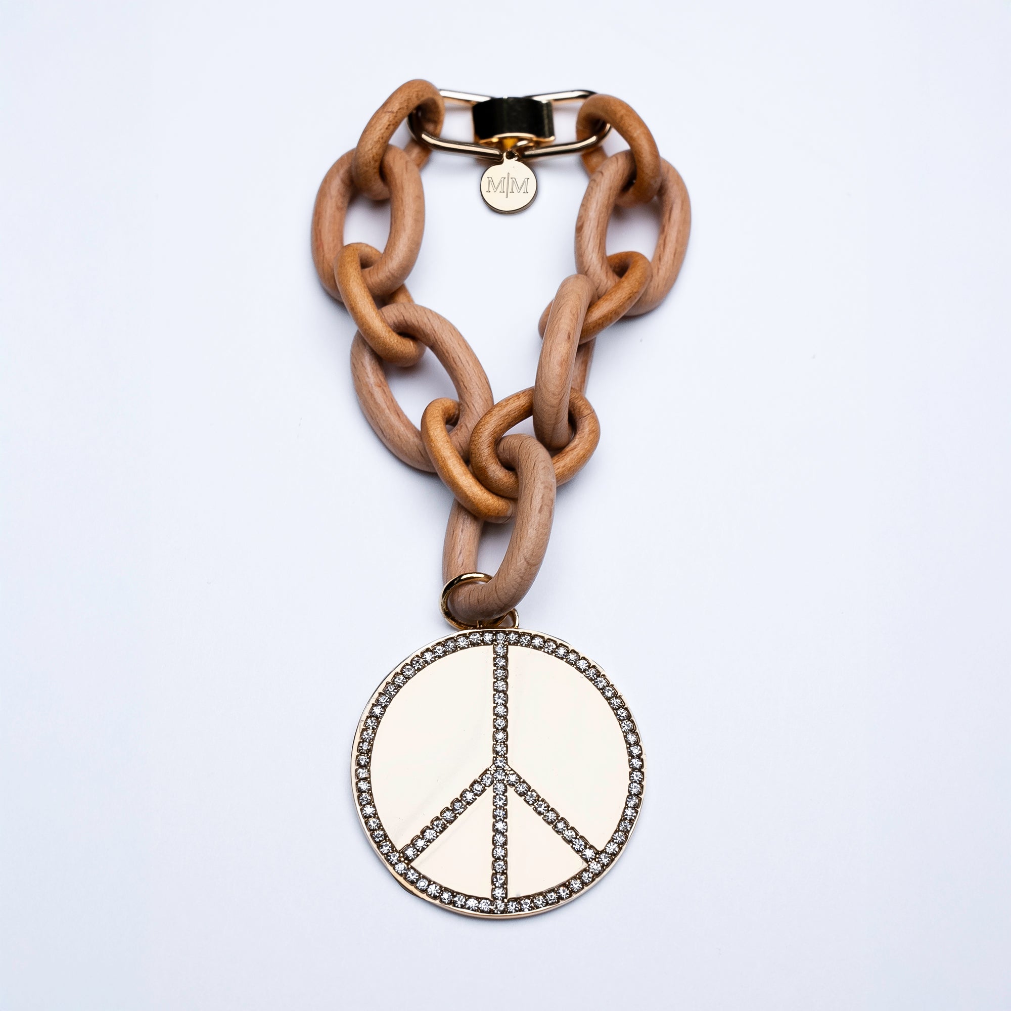 Maeve Bracelet