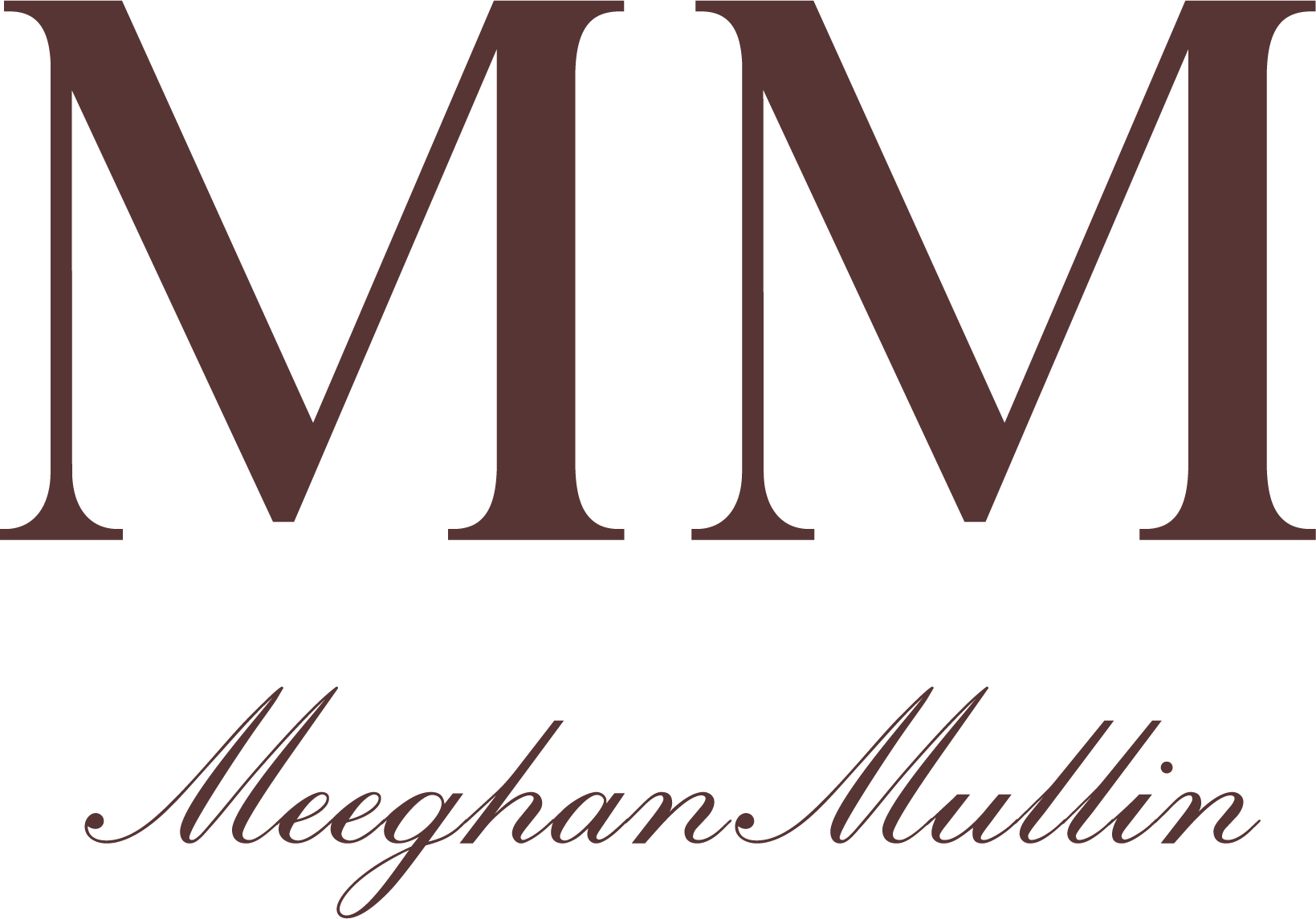 Meeghan Mullin