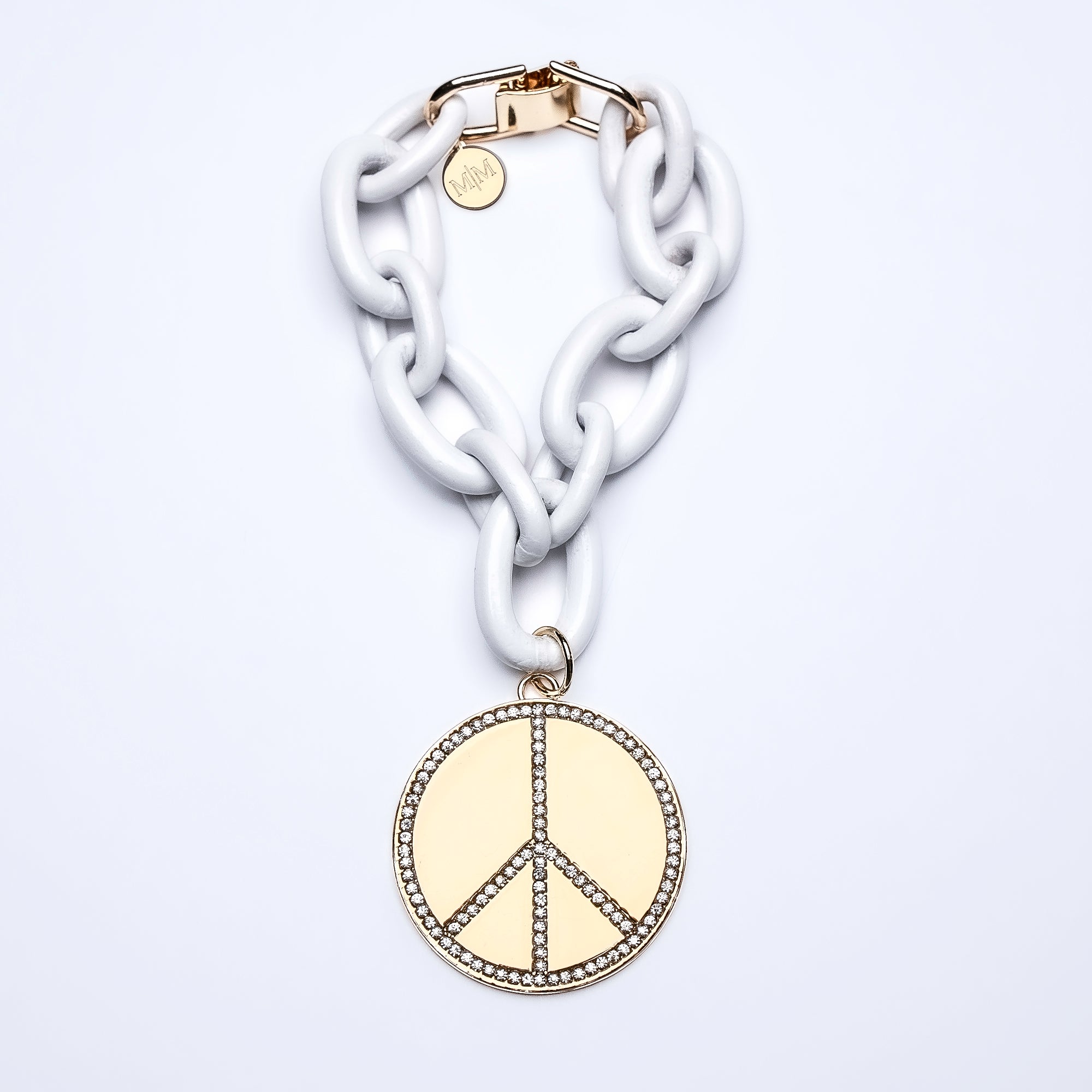 Maeve Bracelet