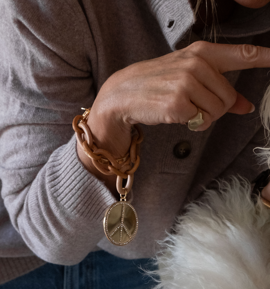 Maeve Bracelet